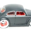 loosecars