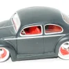 loosecars