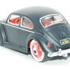 loosecars