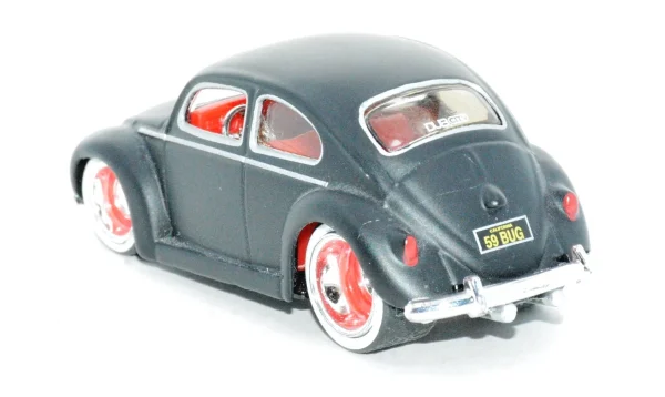 loosecars