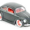 loosecars