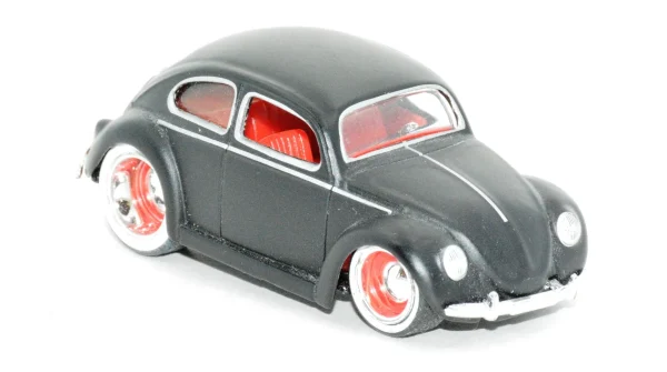 loosecars