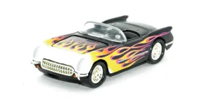 loosecars