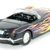 loosecars