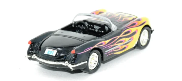 loosecars