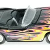 loosecars