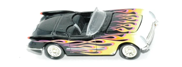 loosecars