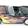 loosecars