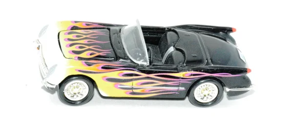 loosecars