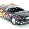 loosecars