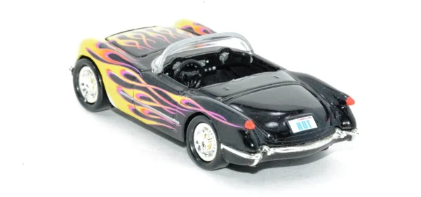 loosecars
