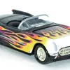 loosecars