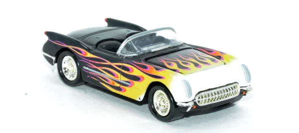 loosecars