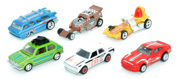 loosecars