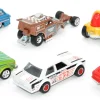 loosecars