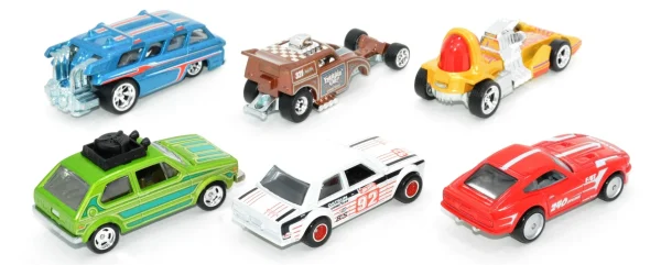 loosecars