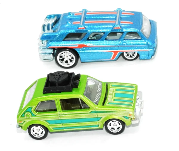 loosecars