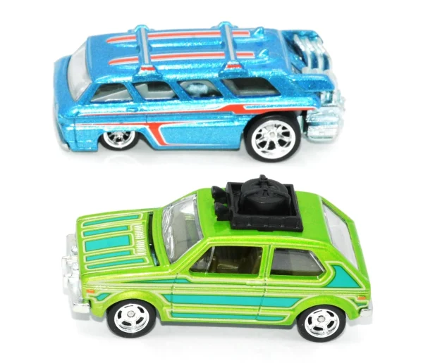 loosecars