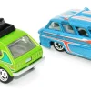 loosecars