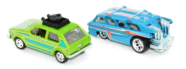 loosecars