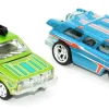 loosecars