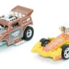 loosecars