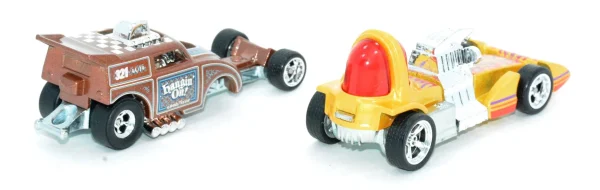 loosecars