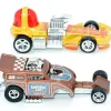 loosecars