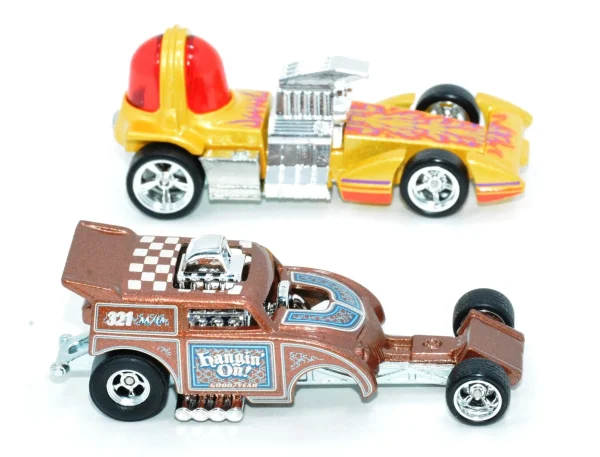 loosecars