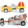 loosecars