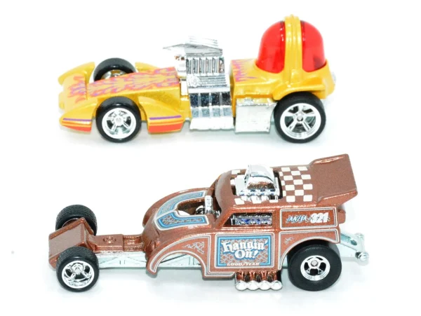 loosecars