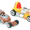 loosecars