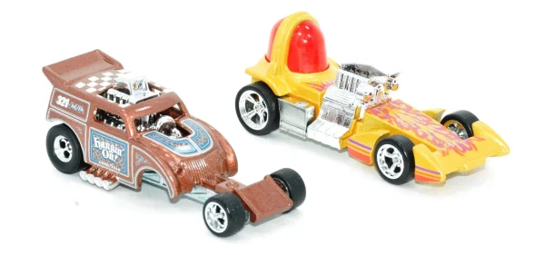loosecars
