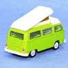 loosecars