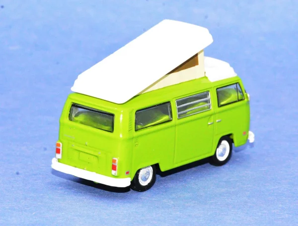 loosecars