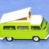 loosecars