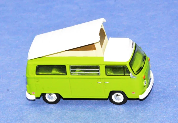 loosecars