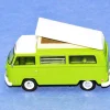 loosecars
