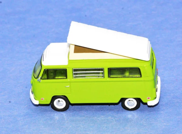 loosecars