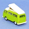 loosecars