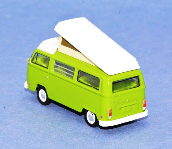 loosecars