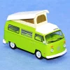 loosecars