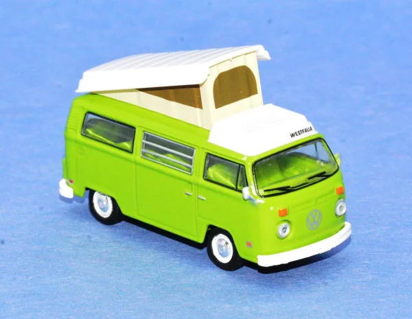loosecars