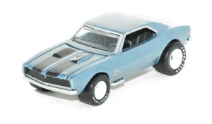 loosecars