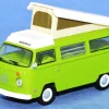 loosecars