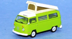 loosecars