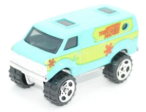 loosecars