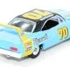 loosecars
