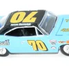 loosecars
