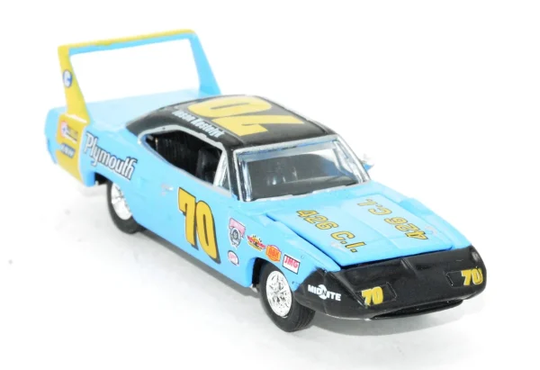 loosecars